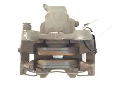 Автозапчасти б/у задний левый тормозной суппорт за mercedes-benz clase c coupé (c204) c 220 cdi (204.302) ссылки oem iam   