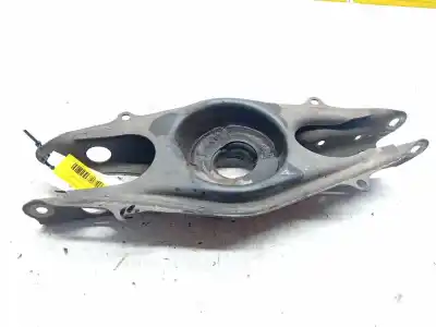 Автозапчасти б/у задний левый нижний рычаг подвески за mercedes-benz clase c coupé (c204) c 220 cdi (204.302) ссылки oem iam 204352908