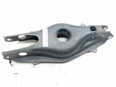 Автозапчасти б/у задний левый нижний рычаг подвески за mercedes-benz clase c coupé (c204) c 220 cdi (204.302) ссылки oem iam 204352908  