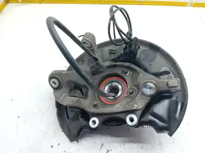 Автозапчасти б/у поворот заднего права за mercedes-benz clase c coupé (c204) c 220 cdi (204.302) ссылки oem iam a2123500241  