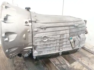 Автозапчасти б/у коробка передач за mercedes-benz clase c coupé (c204) c 220 cdi (204.302) ссылки oem iam r2302710301  