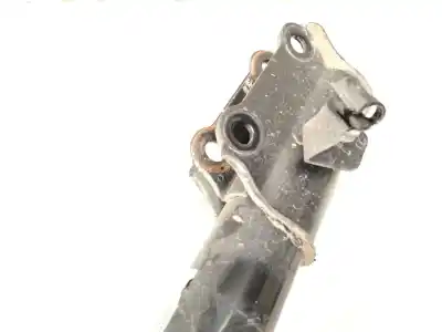 Автозапчастина б/у передній правий амортизатор для kia stonic (yb) 1.2 cvvt посилання на oem iam 54660h8850  