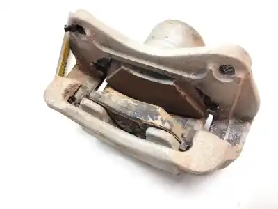 Second-hand car spare part front right brake caliper for kia stonic (yb) 1.2 cvvt oem iam references 58110h8580  