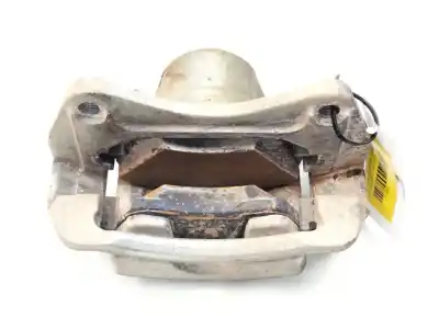Second-hand car spare part front left brake caliper for kia stonic (yb) 1.2 cvvt oem iam references 58130h8580  