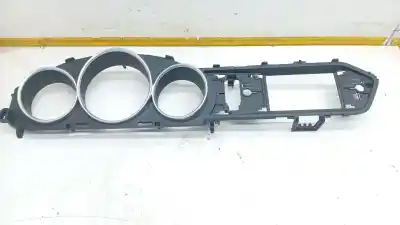 Автозапчасти б/у литье за mercedes-benz clase c coupé (c204) c 220 cdi (204.302) ссылки oem iam a2046890239