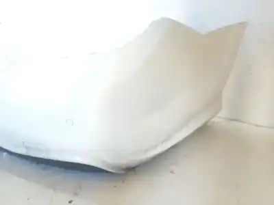 Автозапчастина б/у задній бампер для mercedes-benz clase c coupé (c204) c 220 cdi (204.302) посилання на oem iam a20488093479999  