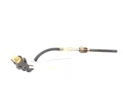 Автозапчасти б/у лямбда-зонд за mercedes-benz clase c coupé (c204) c 220 cdi (204.302) ссылки oem iam a0071539428