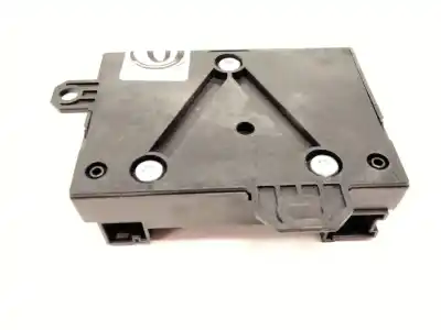 Автозапчасти б/у электронный модуль за mercedes-benz clase c coupé (c204) c 220 cdi (204.302) ссылки oem iam a0009003101