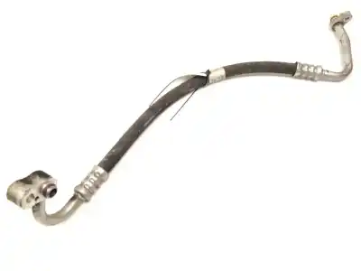 Автозапчасти б/у трубы кондиционирования воздуха за mercedes-benz clase c coupé (c204) c 220 cdi (204.302) ссылки oem iam a2128302500