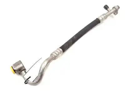 Автозапчасти б/у трубы кондиционирования воздуха за mercedes-benz clase c coupé (c204) c 220 cdi (204.302) ссылки oem iam a2048302216