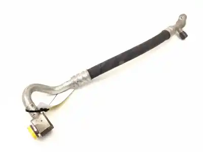 Автозапчасти б/у трубы кондиционирования воздуха за mercedes-benz clase c coupé (c204) c 220 cdi (204.302) ссылки oem iam a2048302216  