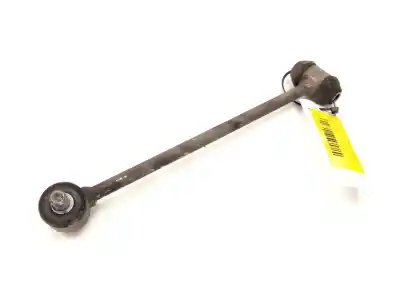 Автозапчасти б/у зв'язок правого заднього стабілізатора за mercedes-benz clase c coupé (c204) c 220 cdi (204.302) ссылки oem iam a2043200489  