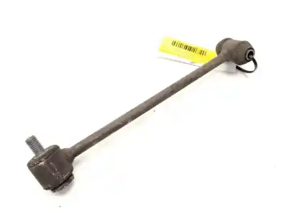 Автозапчасти б/у лівий задній стабілізатор з'єднувальний стрижень за mercedes-benz clase c coupé (c204) c 220 cdi (204.302) ссылки oem iam a2043200489