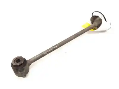 Автозапчасти б/у лівий задній стабілізатор з'єднувальний стрижень за mercedes-benz clase c coupé (c204) c 220 cdi (204.302) ссылки oem iam a2043200489  