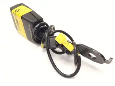 Автозапчасти б/у крюк для ремня задний правый за mercedes-benz clase c coupé (c204) c 220 cdi (204.302) ссылки oem iam a2078601869  