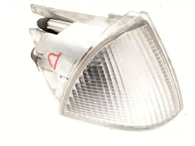 Second-hand car spare part RIGHT SIDE LIGHT for FIAT SCUDO FURGÓN (220_)  OEM IAM references 36180748  
