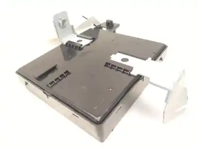 Second-hand car spare part electronic module for kia stonic (yb) 1.2 cvvt oem iam references 954b0h8700  