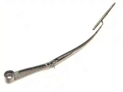 Pezzo di ricambio per auto di seconda mano Braccio Tergicristallo Anteriore Destro per KIA STONIC (YB) 1.2 CVVT Riferimenti OEM IAM 98321H8000  