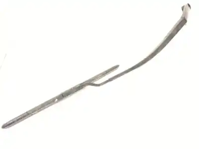 Автозапчастина б/у передній правий річок склоочисника для kia stonic (yb) 1.2 cvvt посилання на oem iam 98321h8000  