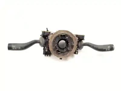 Gebrauchtes Autoersatzteil AIRBAGRING Airbag Kontakteinheit zum VOLKSWAGEN TOUAREG (7L6)  OEM-IAM-Referenzen 8E0953541  