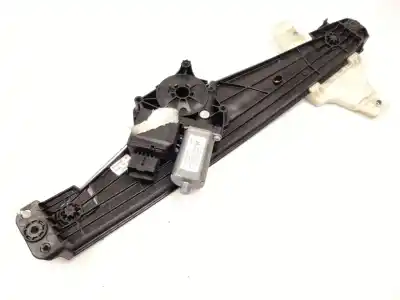Second-hand car spare part  for PEUGEOT 3008 SUV (MC_, MR_, MJ_, M4_)  OEM IAM references 9830388880  