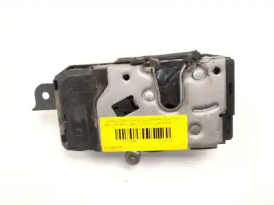 Автозапчасти б/у  за OPEL ASTRA H (A04)  ссылки OEM IAM 13218748  
