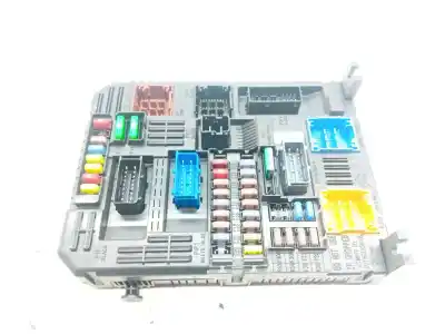 Second-hand car spare part  for PEUGEOT 3008 SUV (MC_, MR_, MJ_, M4_)  OEM IAM references 983079058000  