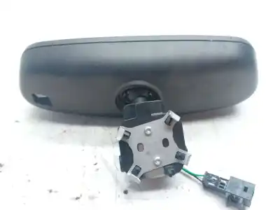 Second-hand car spare part  for PEUGEOT 3008 SUV (MC_, MR_, MJ_, M4_)  OEM IAM references 98088311XT  