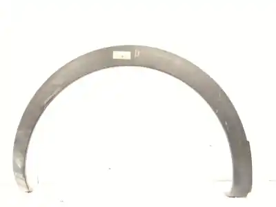 Second-hand car spare part  for PEUGEOT 3008 SUV (MC_, MR_, MJ_, M4_)  OEM IAM references 9825289077  