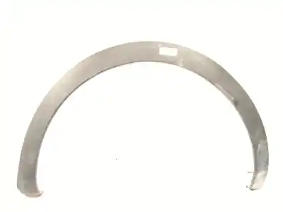 Second-hand car spare part  for PEUGEOT 3008 SUV (MC_, MR_, MJ_, M4_)  OEM IAM references 9825289177  
