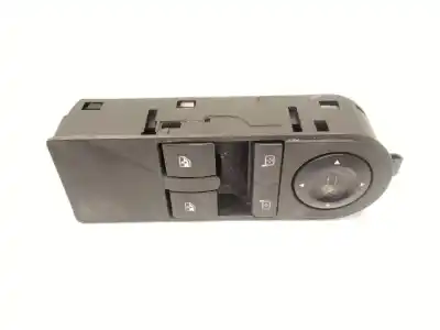 Автозапчасти б/у  за OPEL ASTRA H (A04)  ссылки OEM IAM 13228706  