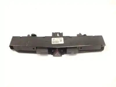 Автозапчасти б/у  за OPEL ASTRA H (A04)  ссылки OEM IAM 13100105  