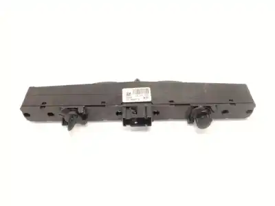 Автозапчасти б/у предупреждение за opel astra h (a04) 1.7 cdti (l48) ссылки oem iam 13100105  