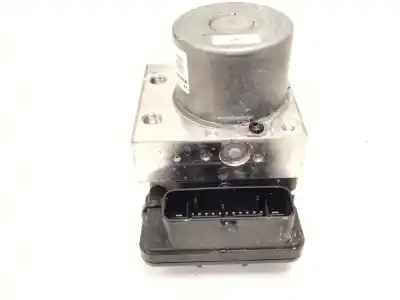 Peça sobressalente para automóvel em segunda mão abs por kia stonic (yb) 1.2 cvvt referências oem iam 58910h8480