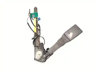 Автозапчасти б/у  за OPEL ASTRA H (A04)  ссылки OEM IAM 13127268  
