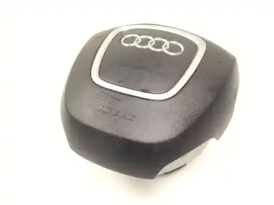 Автозапчасти б/у передняя левая подушка безопасности за audi a4 b7 (8ec) 2.0 tfsi quattro ссылки oem iam 8e0880201  