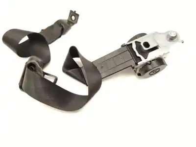 Автозапчасти б/у  за OPEL ASTRA H (A04)  ссылки OEM IAM 560834801  