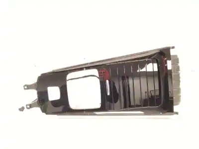 Second-hand car spare part CENTER CONSOLE for MERCEDES-BENZ CLASE B SPORTS TOURER (W247)  OEM IAM references A1776805701  