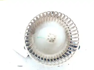 Second-hand car spare part heater blower motor for isuzu d-max i (tfr, tfs) 2.5 ditd 4x4 (tfs86_) oem iam references 3l04130370  