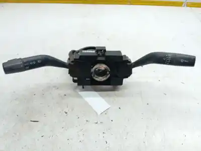 Second-hand car spare part  for ISUZU D-MAX I (TFR, TFS)  OEM IAM references 8980077210  