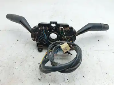 Second-hand car spare part indicator switch for isuzu d-max i (tfr, tfs) 2.5 ditd 4x4 (tfs86_) oem iam references 8980077210  