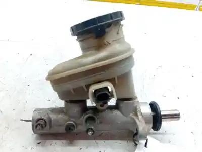 Second-hand car spare part  for ISUZU D-MAX I (TFR, TFS)  OEM IAM references 8980069420  