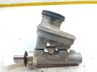 Pezzo di ricambio per auto di seconda mano pompa freni per isuzu d-max i (tfr, tfs) 2.5 ditd 4x4 (tfs86_) riferimenti oem iam 8980069420  