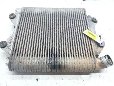Second-hand car spare part  for ISUZU D-MAX I (TFR, TFS)  OEM IAM references   