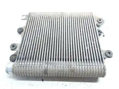 Second-hand car spare part intercooler for isuzu d-max i (tfr, tfs) 2.5 ditd 4x4 (tfs86_) oem iam references   