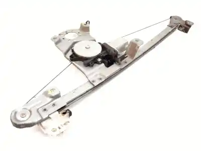 Second-hand car spare part  for ISUZU D-MAX I (TFR, TFS)  OEM IAM references 1174087B  