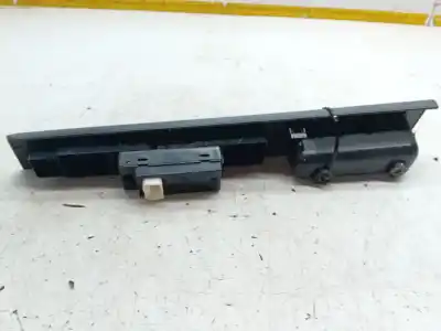 Pezzo di ricambio per auto di seconda mano interruttore alzacristalli anteriore destro per isuzu d-max i (tfr, tfs) 2.5 ditd 4x4 (tfs86_) riferimenti oem iam 514644a  