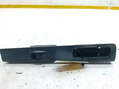 Second-hand car spare part Rear Right Power Window Switch for ISUZU D-MAX I (TFR, TFS) 2.5 DITD 4X4 (TFS86_) OEM IAM references 514644B  