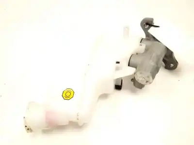 Peça sobressalente para automóvel em segunda mão bomba de travões por kia stonic (yb) 1.2 cvvt referências oem iam 58510h8210