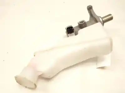 Автозапчастина б/у гальмівний насос для kia stonic (yb) 1.2 cvvt посилання на oem iam 58510h8210  